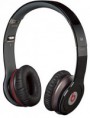 Auriculares HP Monster Beats Solo con ControlTalk